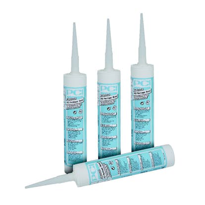 Tätskikt PCI Pecitape Bond 330 ml