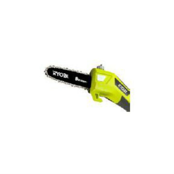 Sverd Ryobi RAC235 20 cm Outlet
