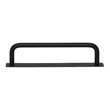 Handtag Vedum Krasse 128 cc