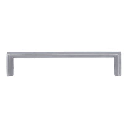 Handtag Vedum Malva 128 cc