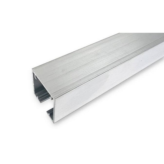 Skyvedørsskinne Habo SF-70