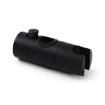 Hånddusjholder Habo Glider 19mm