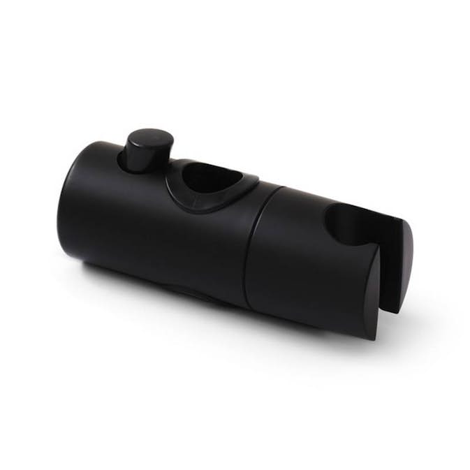 Hånddusjholder Habo Glider 19mm