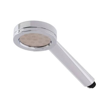 Hånddusj Habo Iris 1-spray Krom