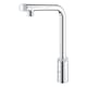 Köksblandare Grohe Minta SmartControl 31613 med Utragbar Pip