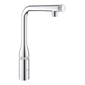 Köksblandare Grohe Essence 31615 med Smart Control