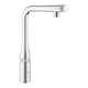 Kjøkkenbatteri Grohe Essence 31615 med Smart Control