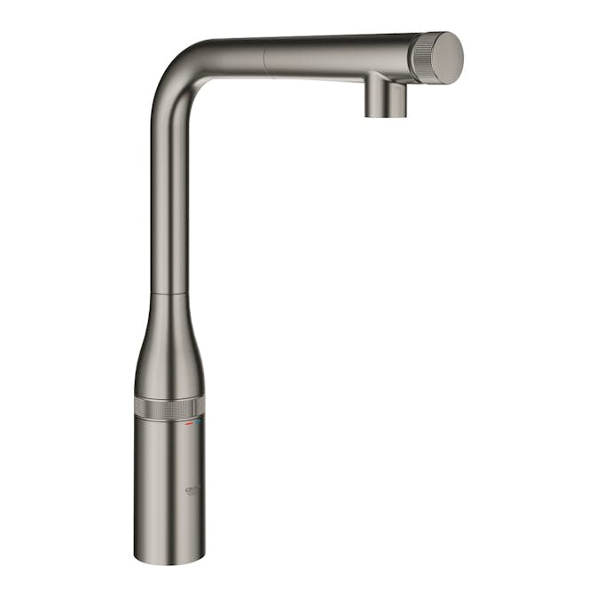 Kjøkkenbatteri Grohe Essence