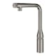 Kjøkkenbatteri Grohe Essence
