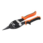 Platesaks Boxer rett 250 mm