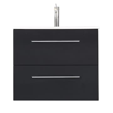 Servantskap Arredo Spirit Sort