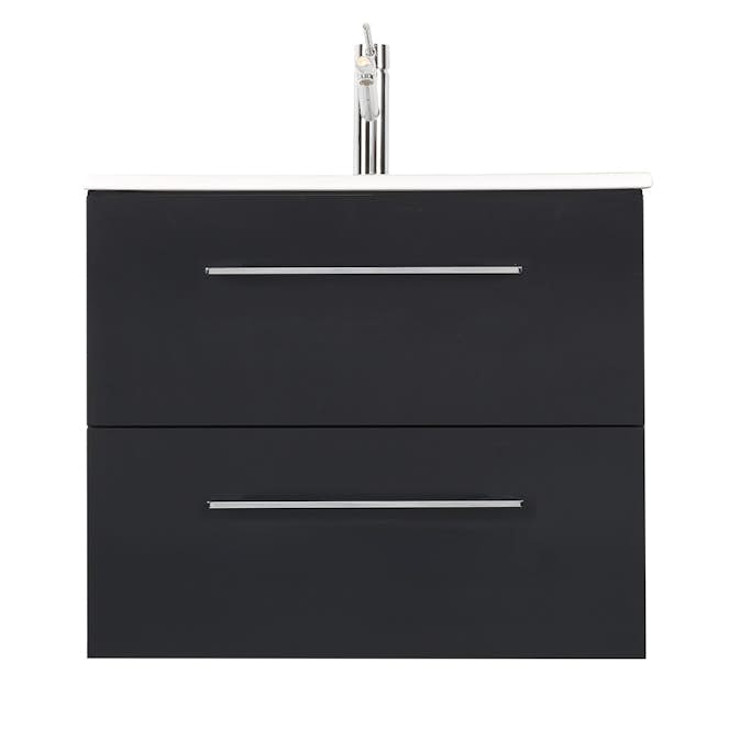 Servantskap Arredo Spirit Sort