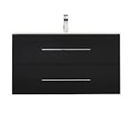 Servantskap Arredo Spirit Sort