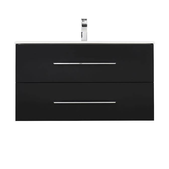 Servantskap Arredo Spirit Sort