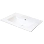 Servant Arredo Spirit