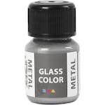 Glassmaling Creativ Company Metall 30 ml
