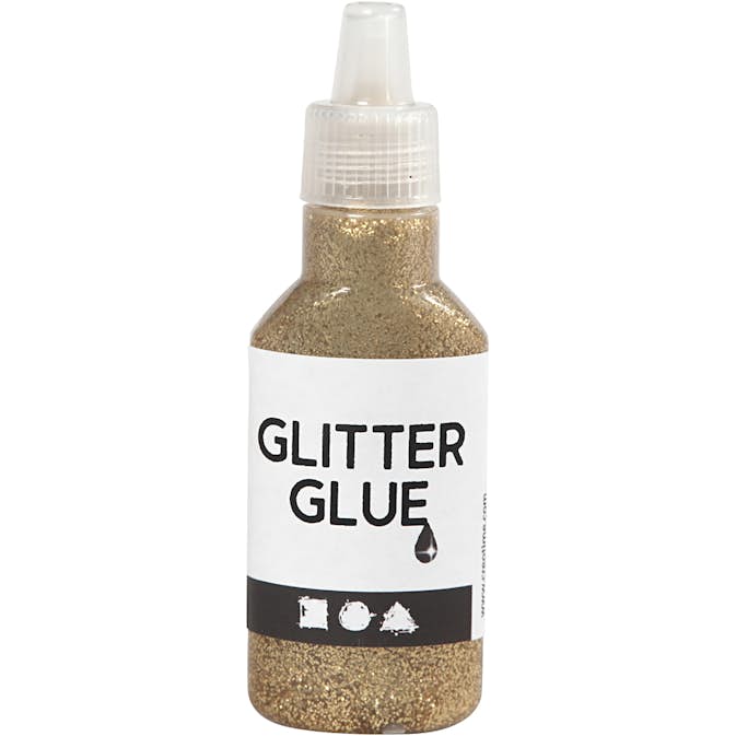 Glitterlim Creativ Company