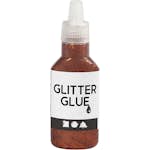 Glitterlim Creativ Company