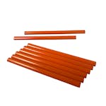 Tømrerblyant Boxer 8 stk