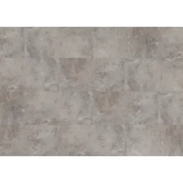 Vinylgolv Slate Stone Click