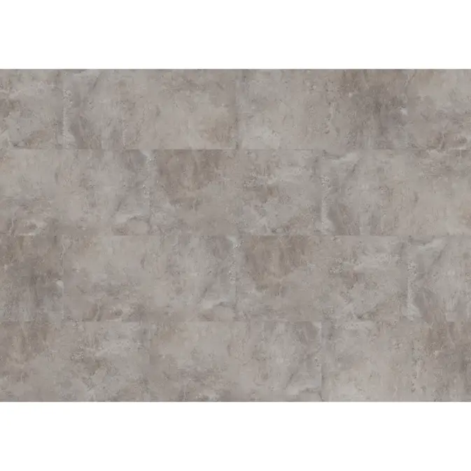 Vinylgolv Slate Stone Click