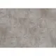 Vinylgolv Slate Stone Click