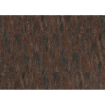 Vinylgolv Ceramic Steel Click