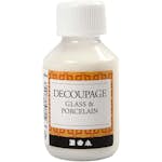 Decoupagelakk Creativ Company