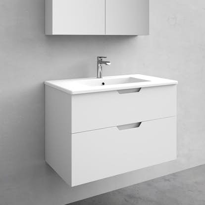 Tvättställsskåp Noro Studio