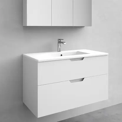 Tvättställsskåp Noro Studio