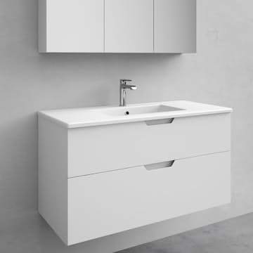 Tvättställsskåp Noro Studio