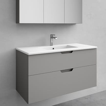 Tvättställsskåp Noro Studio