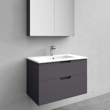 Tvättställsskåp Noro Studio