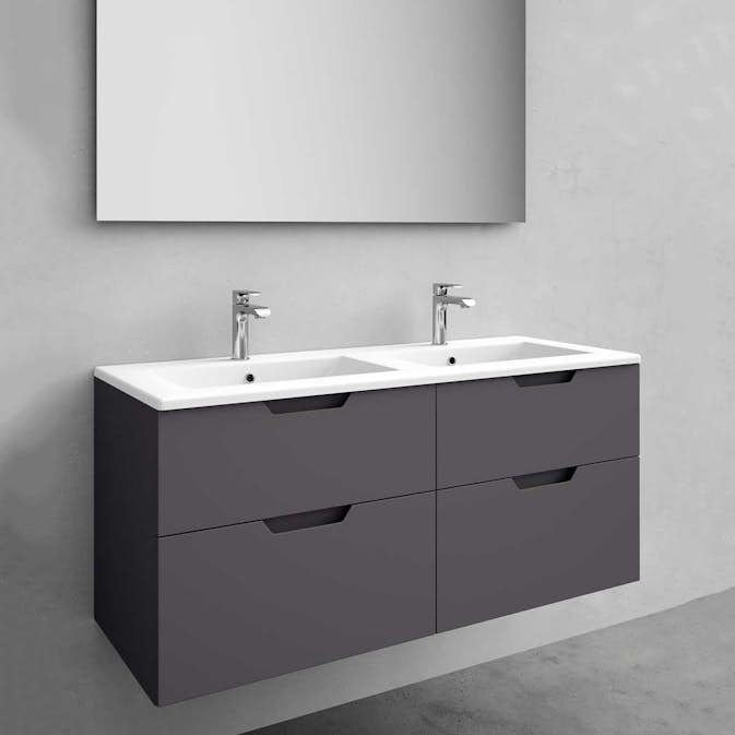 Servantskap Noro Studio