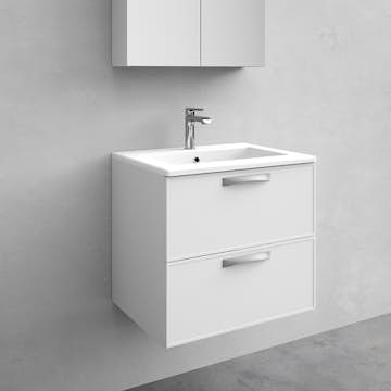 Servantskap Noro Vogue