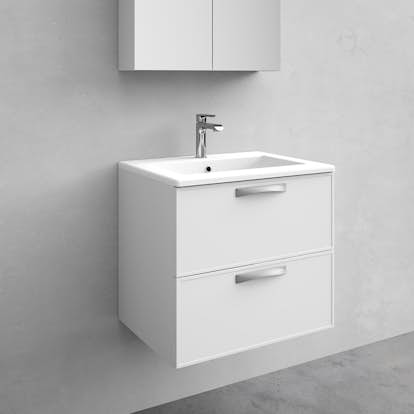 Tvättställsskåp Noro Vogue