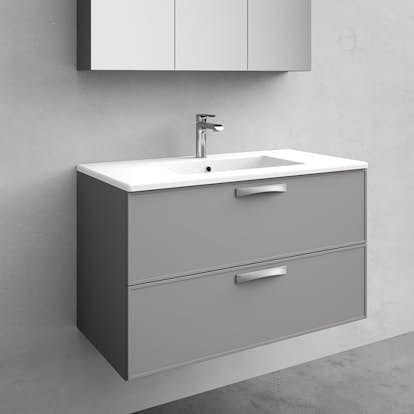 Tvättställsskåp Noro Vogue