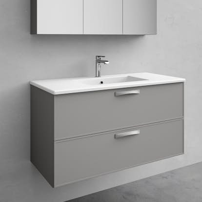 Tvättställsskåp Noro Vogue