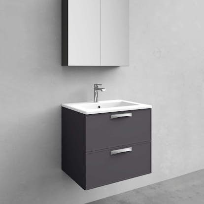 Tvättställsskåp Noro Vogue