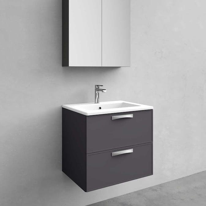 Servantskap Noro Vogue