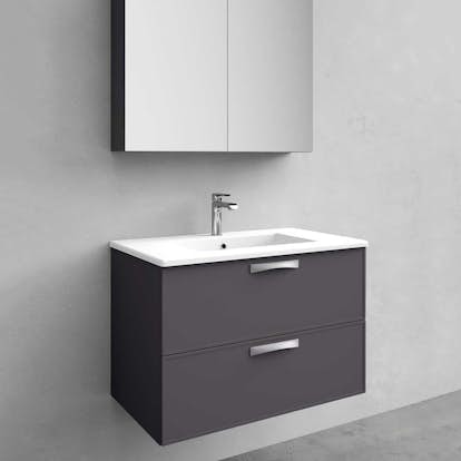 Tvättställsskåp Noro Vogue