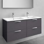 Servantskap Noro Vogue