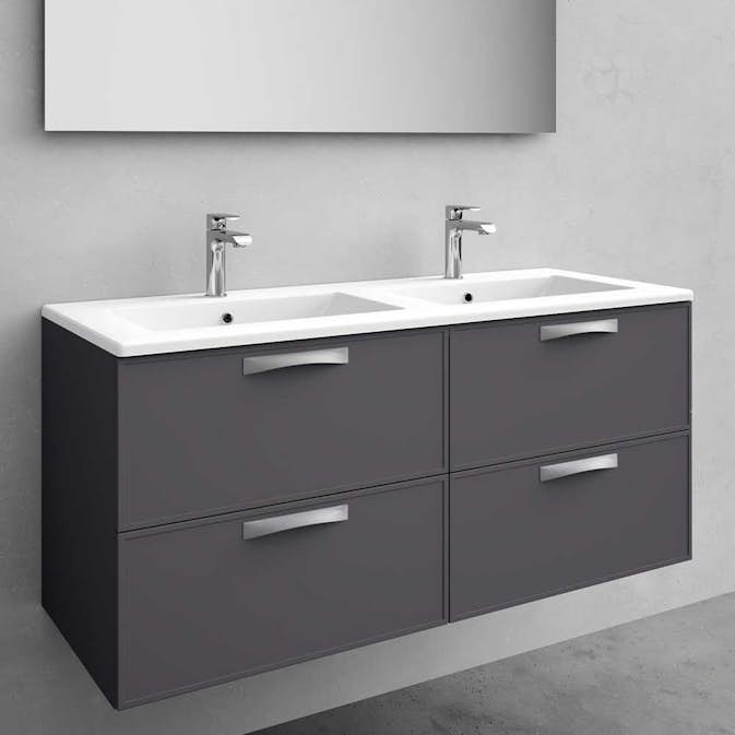 Servantskap Noro Vogue