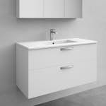 Servantskap Noro City