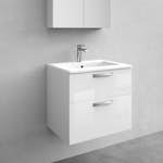 Servantskap Noro City