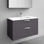 Servantskap Noro City