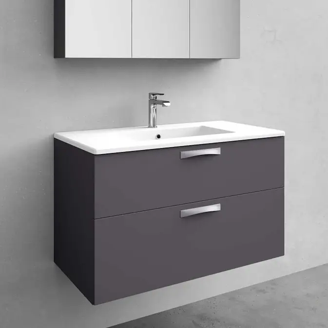 Servantskap Noro City