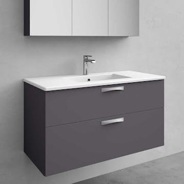 Servantskap Noro City