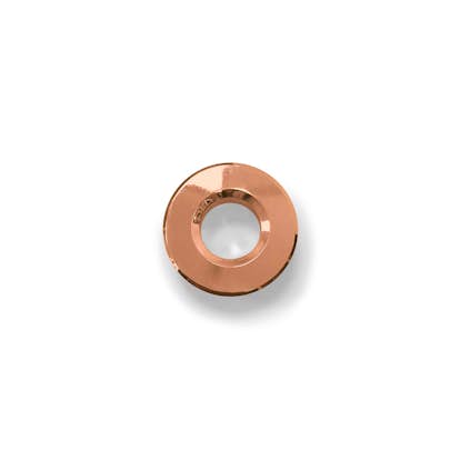 Överfyllnadsring Noro