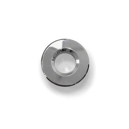 Överfyllnadsring Noro